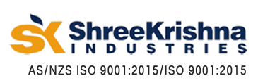 Shree Krishna Industries